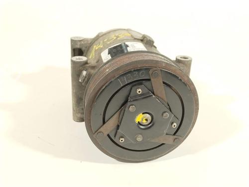 Used AC compressor AC compressor 26167691 26167691