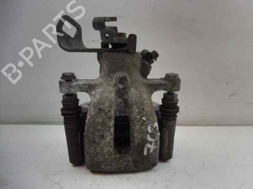 BP11586609M106 main image