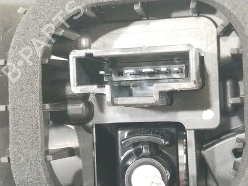 Left taillight DACIA SANDERO III 1.0 SCe 65 | BP37028345C34 - Image 7
