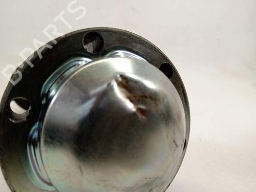 Right front driveshaft SEAT LEON (1P1) 2.0 Cupra R | BP23548943M39 - Image 4