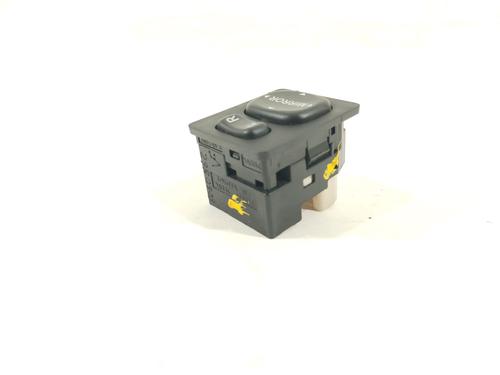 Mirror switch TOYOTA RAV 4 II (_A2_) 1.8 (ZCA25_, ZCA26_, ZCA25W, ZCA26W) | BP29750429I25