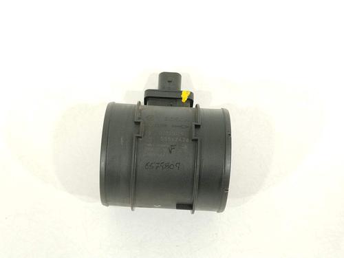 Used Mass air flow sensor Mass air flow sensor 37028339 37028339