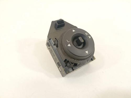Mirror switch KIA CEE'D SW (ED) | BP13741121I25 - Image 3