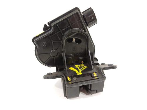 Bagklap lås Bagklap lås TOYOTA PRIUS (_W3_) [2008-2016] 24315974 24315974