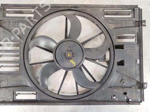Motorkühlung für Motorkühlung 39591680 39591680