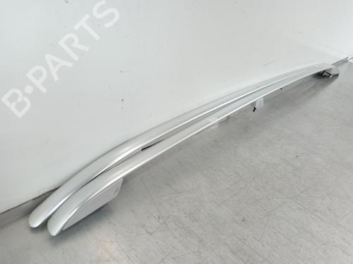 Roof bar VW TOURAN (1T3) 1.6 TDI | BP18009178C65 