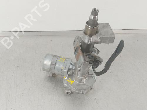 Steering column TOYOTA COROLLA Estate (_E21_)  | BP18844436M21 