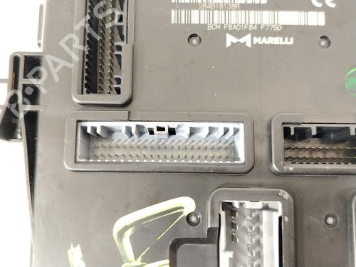 Electronic module DACIA SANDERO III 1.0 TCe 90 | BP32172979M83 - Image 8