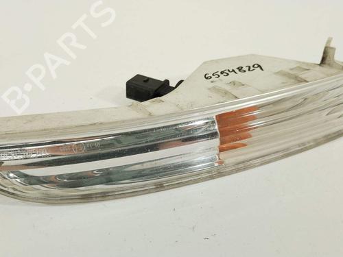 Left front indicator VW PASSAT CC B6 (357) 2.0 TDI | BP29022543C32 - Image 4