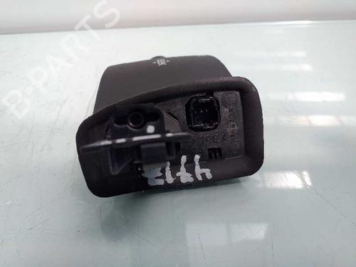 Switch FORD FOCUS II (DA_, HCP, DP)  | BP5324070I30 