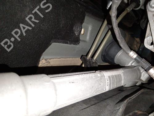 Used Steering rack Steering rack 37269997 37269997