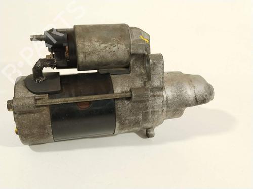Starter OPEL ZAFIRA TOURER C (P12) 1.6 CDTI (75) | BP26391134M8 - Image 6
