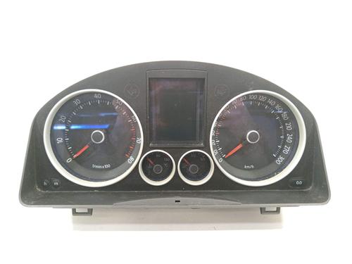 instrument-cluster-vw-golf-v-1k1-1k6920874x-2003-2004-2005-2006-2007-2008-2009-2010-16745943 main image