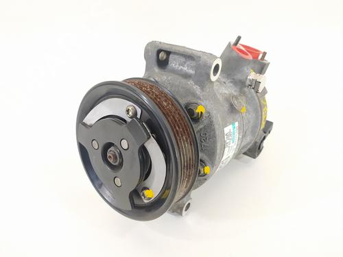 AC compressor SEAT LEON (5F1)  | BP7778562M34 