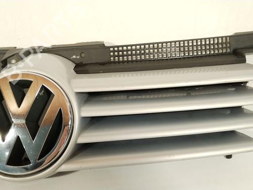 Grille VW BORA I (1J2) 1.9 TDI | BP28142147C40 