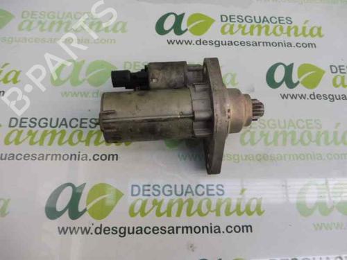 Starter VW GOLF V (1K1)  | BP1846902M8 