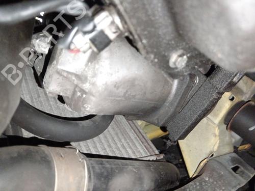 Compressor A/A Compressor A/A 38559797 38559797