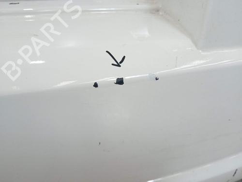 Bagtil kofangere DODGE CALIBER 2.0 CRD | BP38074023C8 - Image 9