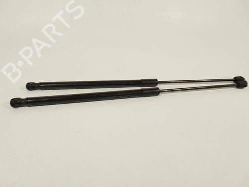 Used Tailgate lift support HYUNDAI KONA (OS, OSE, OSI) 1.0 T-GDi Hybrid 48V (120 hp) 29326939