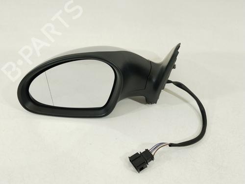 left-mirror-seat-toledo-ii-1m2-1998-1999-2000-2001-2002-2003-2004-2005-2006-34378097 main image