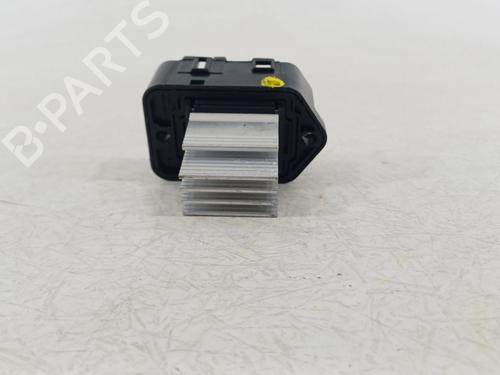 Heater resistor KIA NIRO I (DE) 1.6 GDI Hybrid | BP26530060M108 