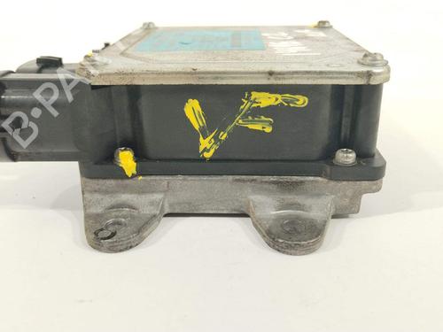 Electronic module CITROËN C2 (JM_) 1.4 HDi | BP26975381M83 - Image 5