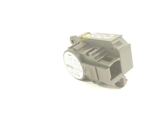 Elektronisk modul MINI MINI (R56) Cooper S (174 hp) 27296971