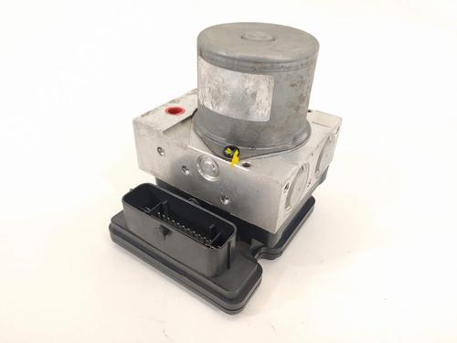 Used ABS pump ABS pump 5227599 5227599