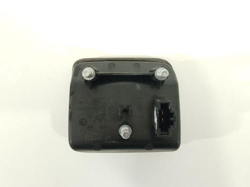 Tailgate handle SEAT LEON ST (5F8)  | BP16806243C132 