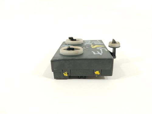 Electronic module AUDI A4 B8 (8K2) | BP26612870M83 - Image 3