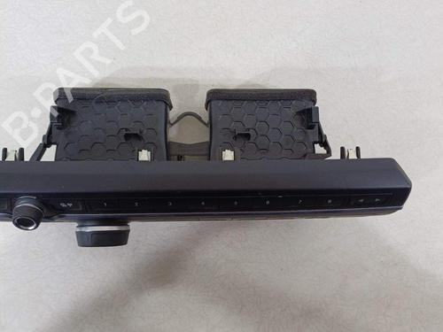 Climate control BMW i3 (I01) | BP26029854I5 - Image 6