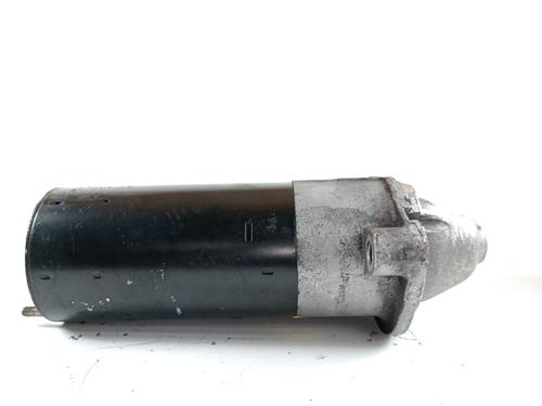 Starter AUDI A4 B6 (8E2) 1.9 TDI | BP16806307M8 - Image 4