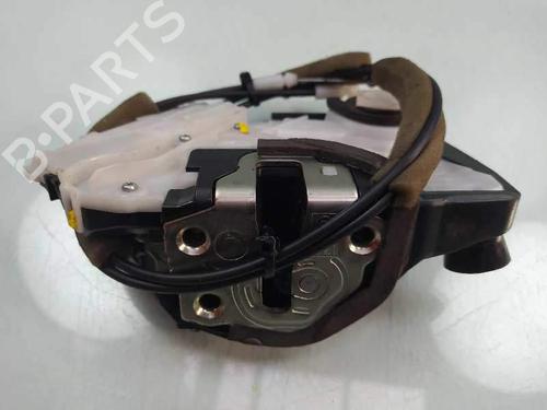 front-right-lock-honda-cr-v-iii-re_-72110swap03-2006-4855084 main image