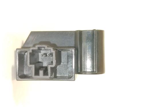 Antenne/Base CUPRA LEON (KL1, KU1, KUG) 2.0 TSI | BP34460438C140 - Image 5
