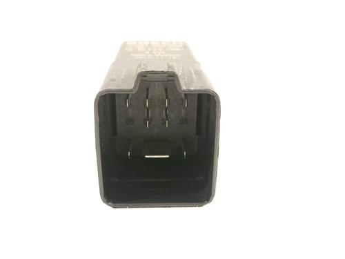 Electronic module VW GOLF VI (5K1) 1.6 TDI | BP21556027M83 - Image 2