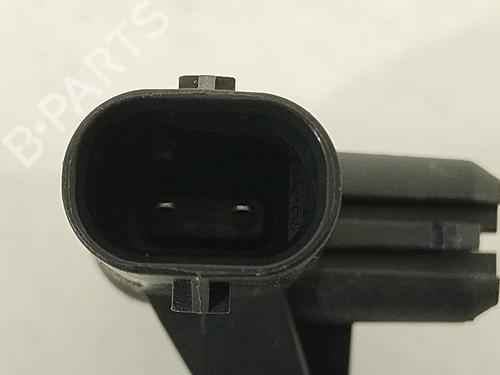 Electronic sensor AUDI A1 Sportback (GBA) 30 TFSI | BP33399266M84  - Image 5