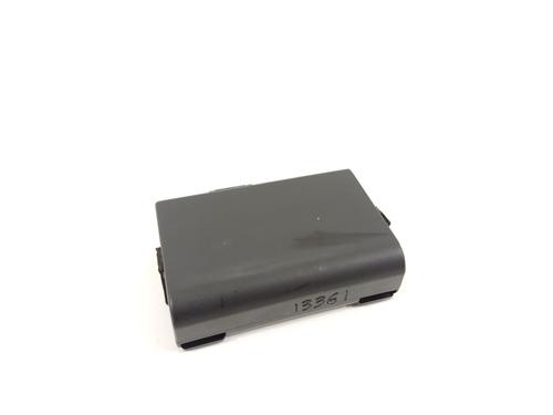 Battery BMW 4 Coupe (G22, G82) M4 Competition M xDrive | BP29279722E11 