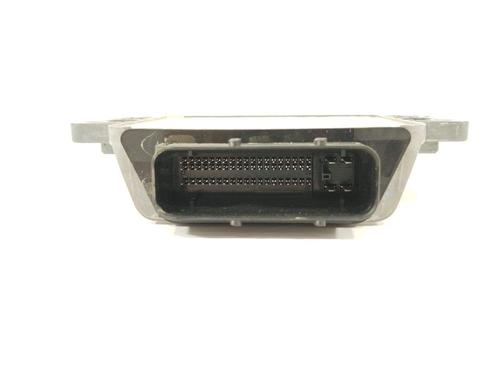 Gearbox control unit SEAT ARONA (KJ7, KJP) 1.6 SRE | BP29190912M52 - Image 3