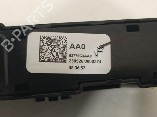 Switch HYUNDAI i30 (PDE, PD, PDEN) 1.5 | BP38557095I30 - Image 6