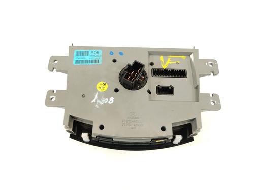 Climate control HYUNDAI i30 (GD) | BP18349461I5 - Image 3