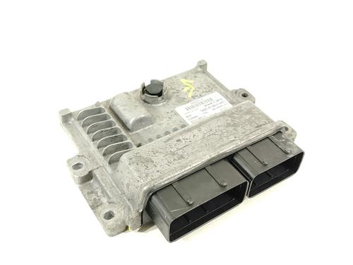 Used Engine control unit (ECU) CITROËN C4 Grand Picasso II (DA_, DE_) 2.0 BlueHDi 150 (150 hp) 32026216