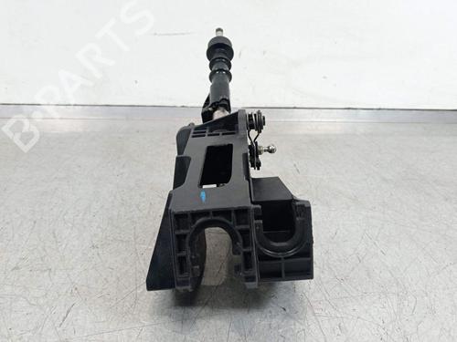 Selector da caixa IVECO DAILY V Van | BP32195020M90 - Image 5