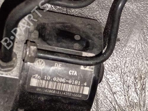 ABS pump SEAT TOLEDO III (5P2) 1.9 TDI | BP25439401M43 - Image 2