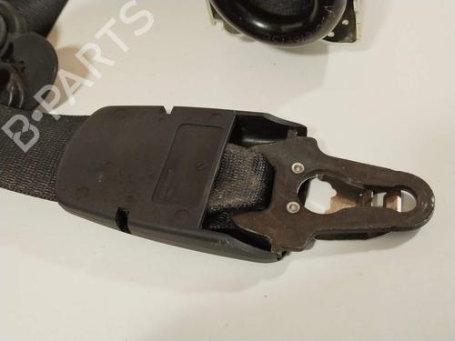 Front right seatbelt MINI MINI (F56) Cooper D | BP26656296I25 - Image 7