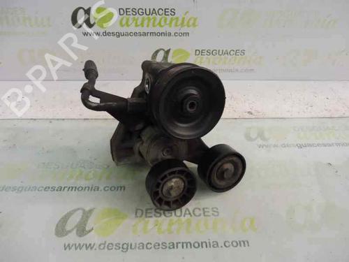 Used Steering pump Steering pump 10251141 10251141