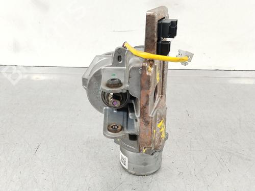 Steering column OPEL CORSA D (S07) | BP33930970M21 - Image 2