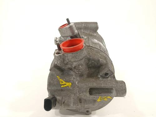 AC compressor VW GOLF VI (5K1) | BP16805704M34 - Image 3