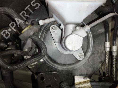 servo-brake-citroen-c4-picasso-i-mpv-ud_-2006-2007-2008-2009-2010-2011-2012-2013-2014-2015-36674958 main image