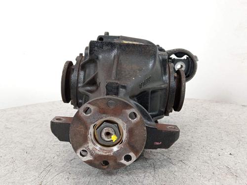 Rear differential BMW 3 Compact (E36) 318 tds | BP35723398M24 - Image 2