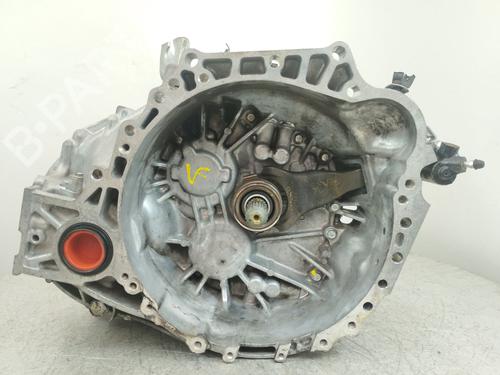 BP28961593M3 main image